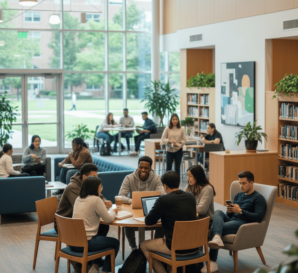 SAIMI Bursaries for 2026
