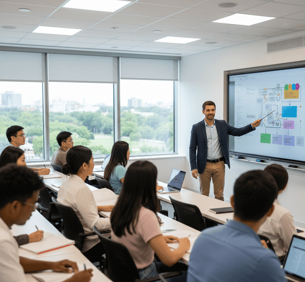 SAIMI Bursaries for 2026