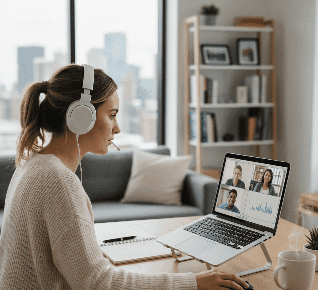 Free Online Courses for South Africans