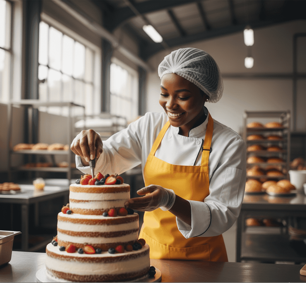 career paths in South Africa without a degree