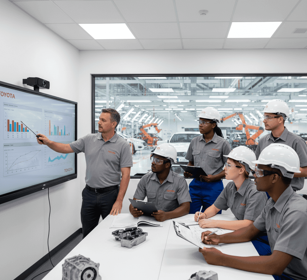 apply for learnerships in South Africa
