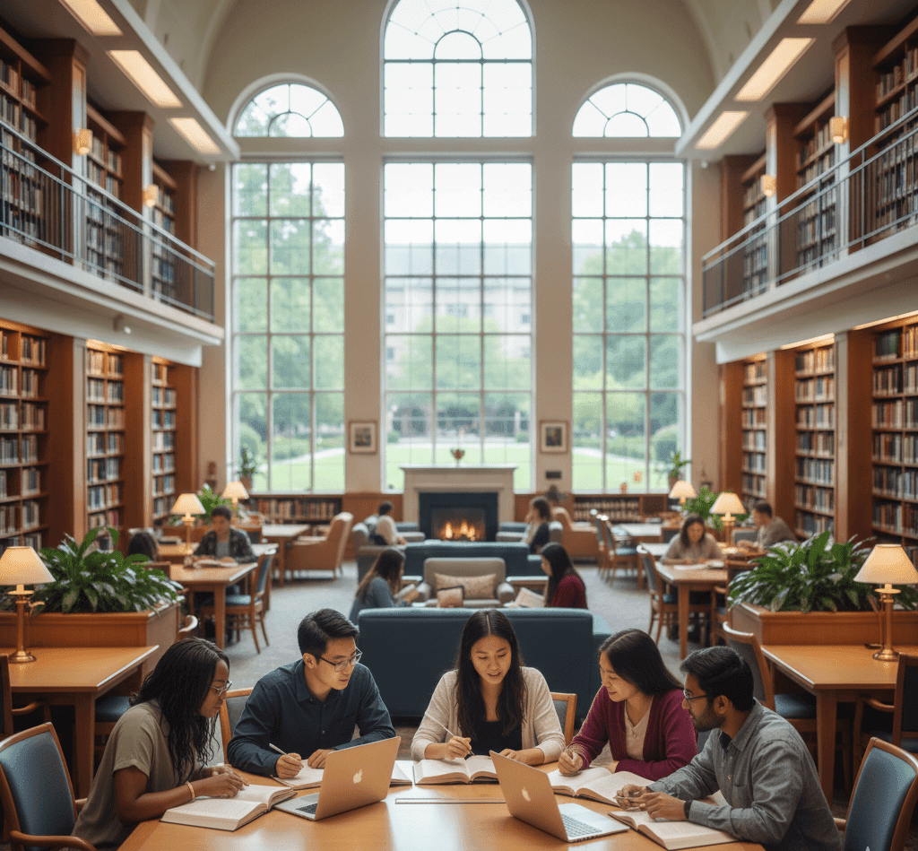 SAIMI Bursaries for 2026