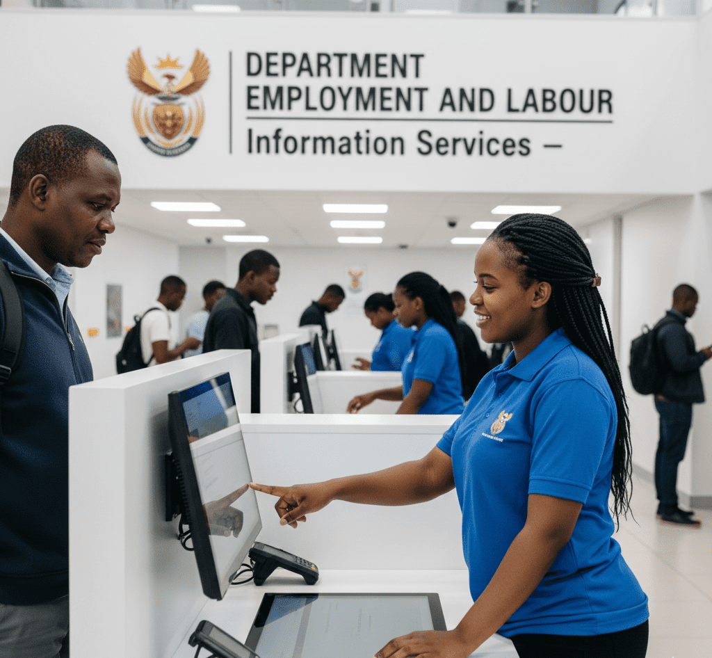 client service officer jobs