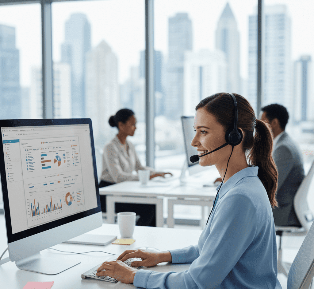 postbank customer service vacancies