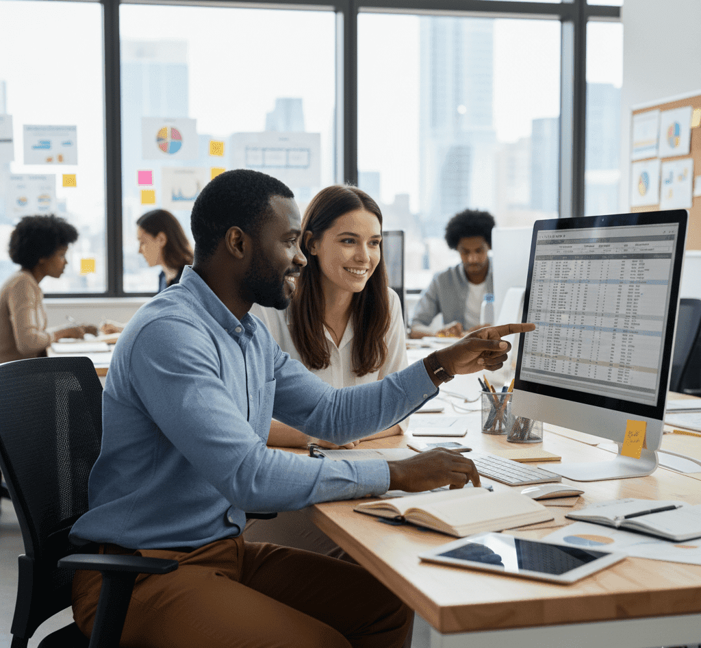 apply for SASSA jobs