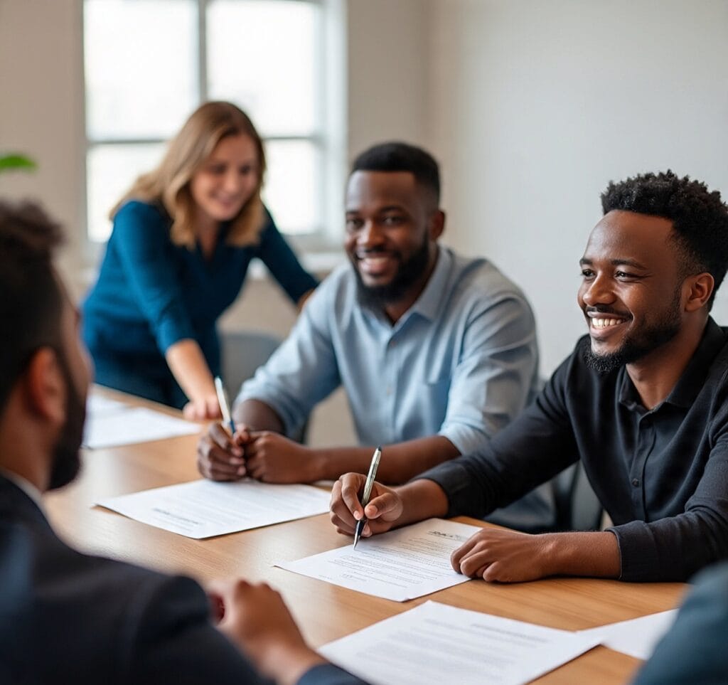 Eskom Learnerships in South Africa