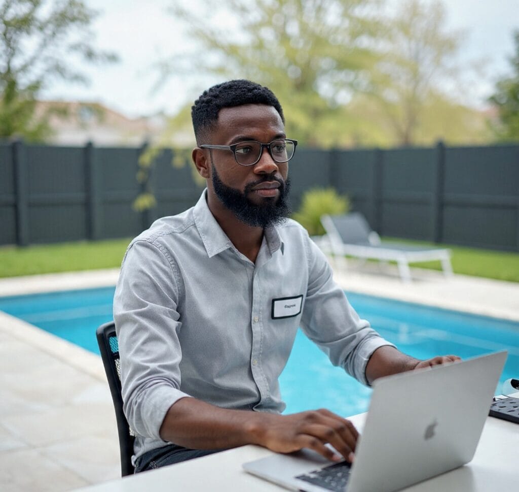 Appointment Setter work from home