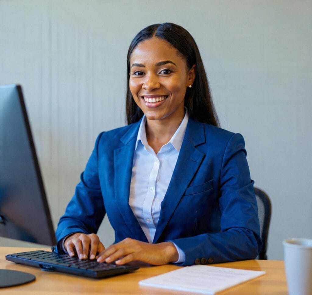 Appointment Setter work from home