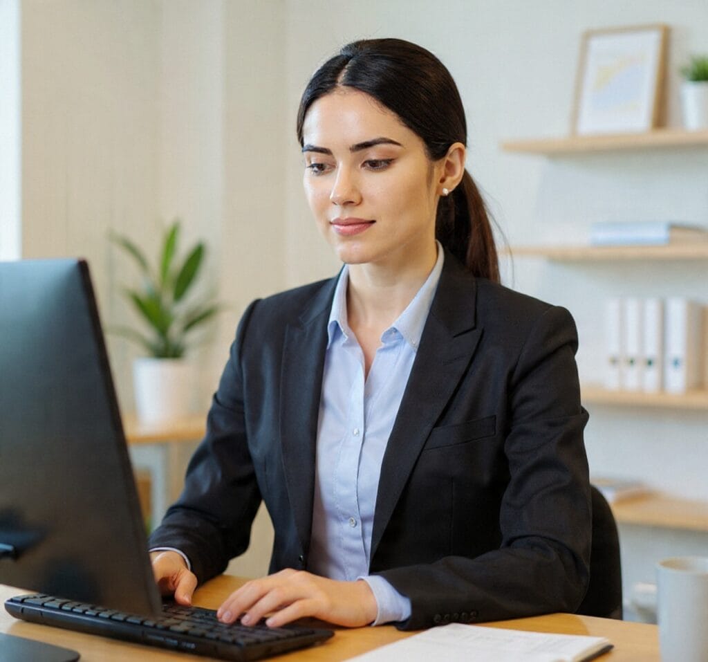 Appointment Setter work from home