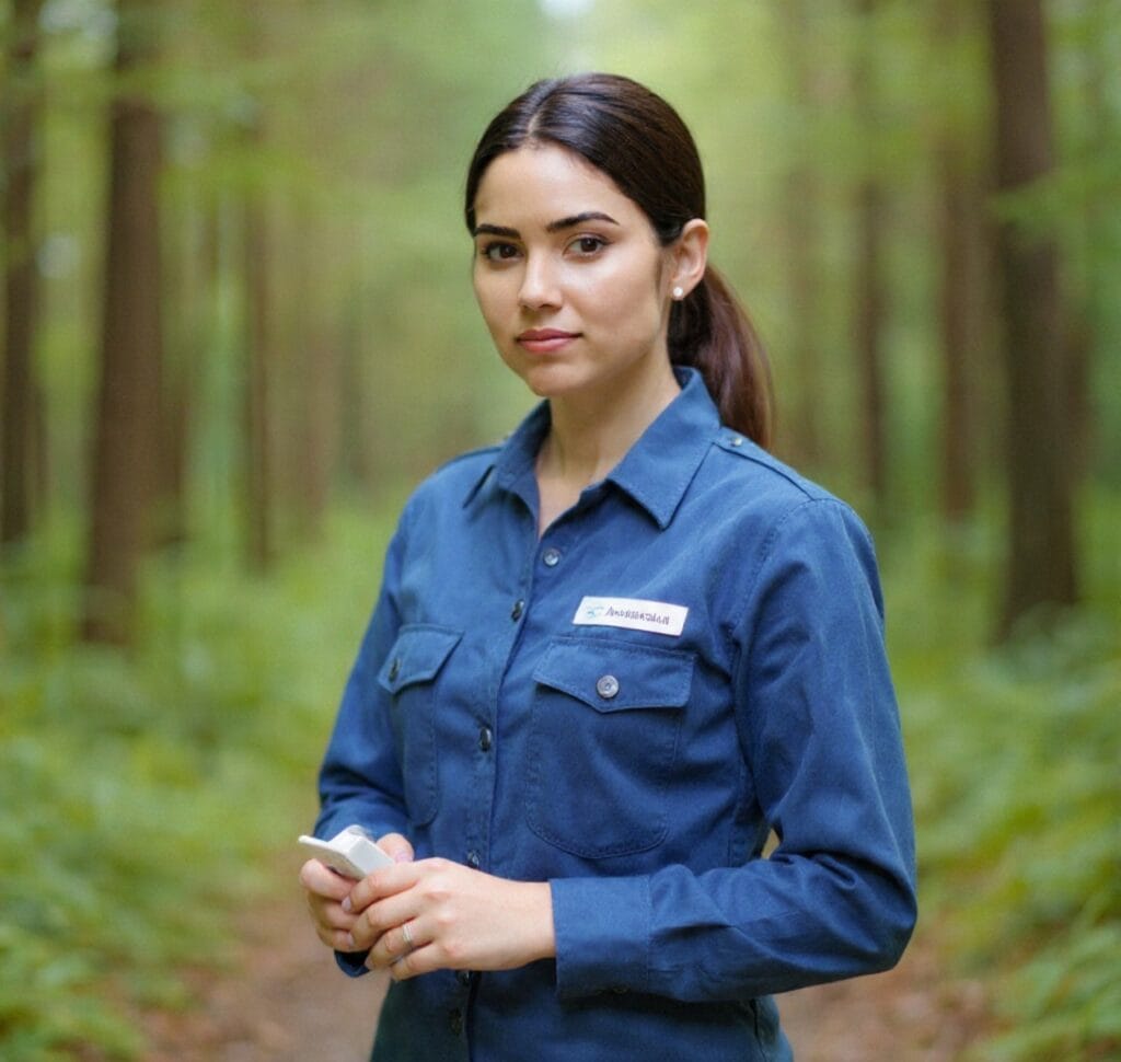 SANParks EPWP Programme 2025