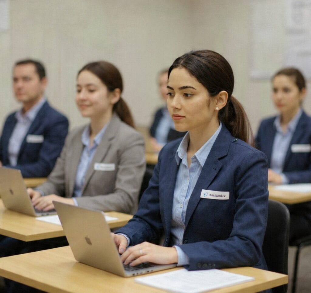 NPA Internships 2026