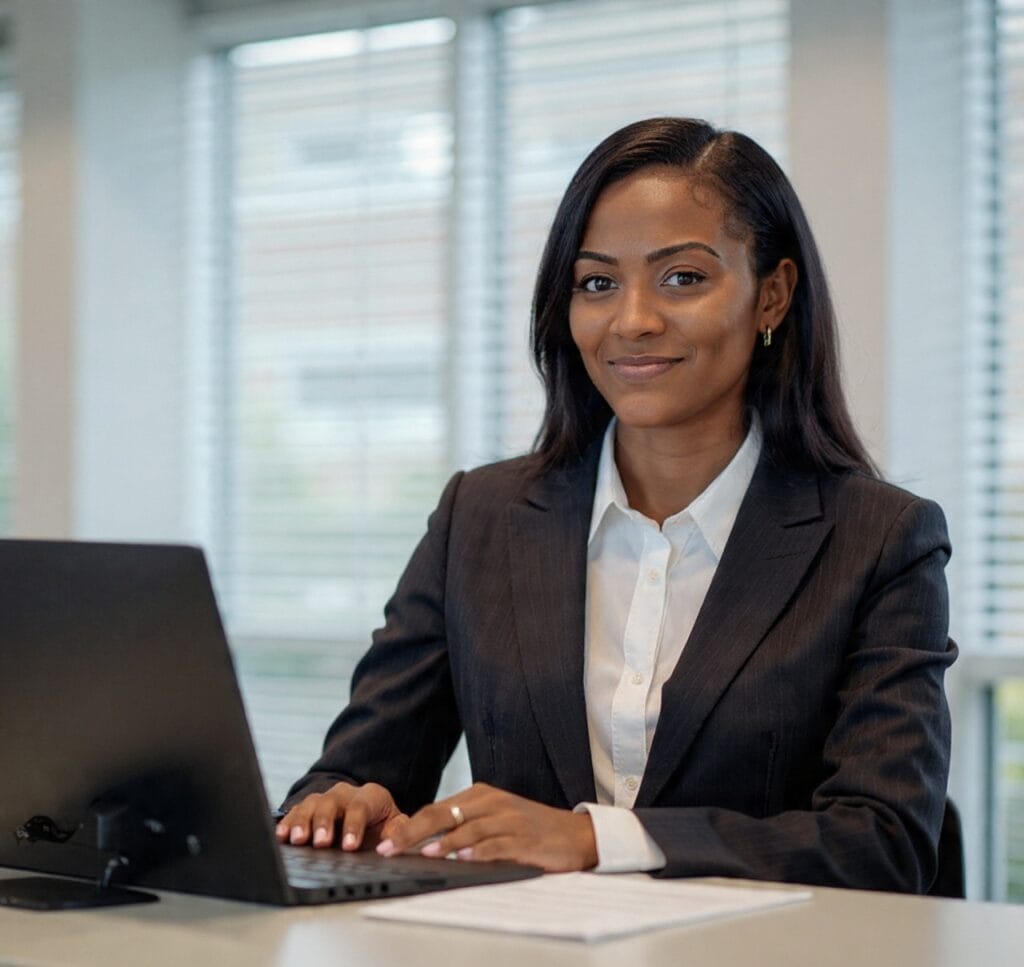 Administration Clerk Vacancies
