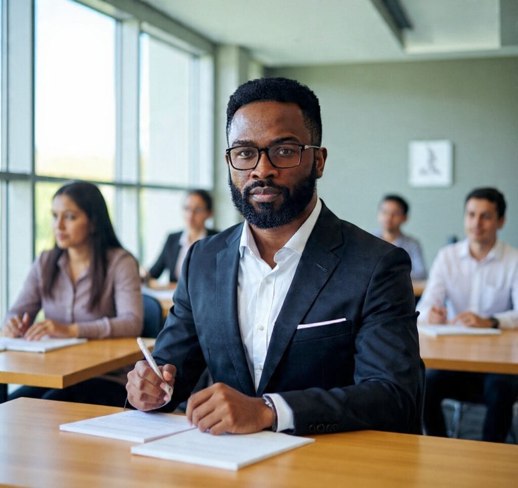 Eskom Learnerships in South Africa