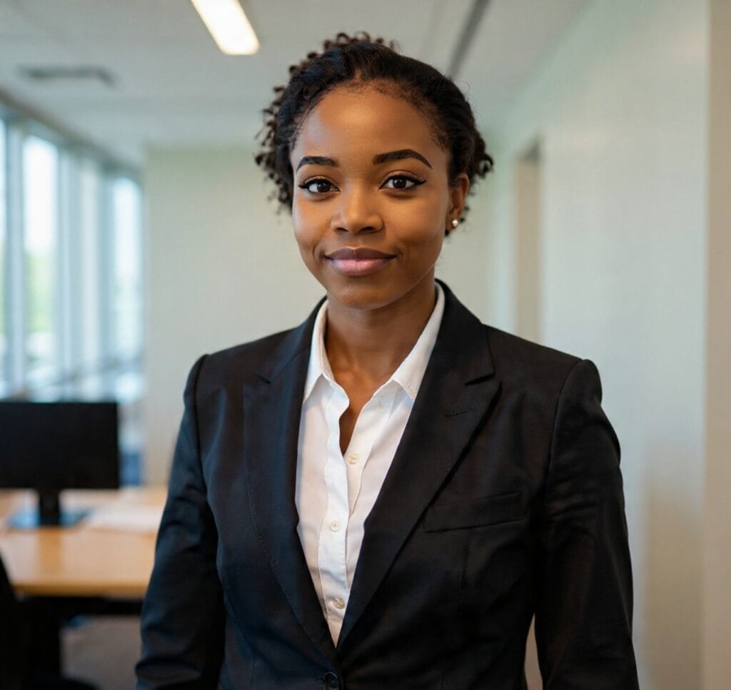 Transnet Vacancies 2025