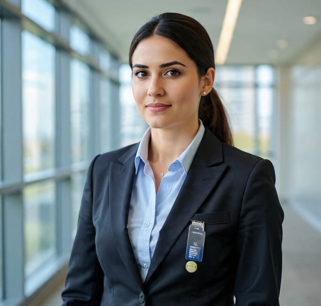 administrative assistant rand water vacancies