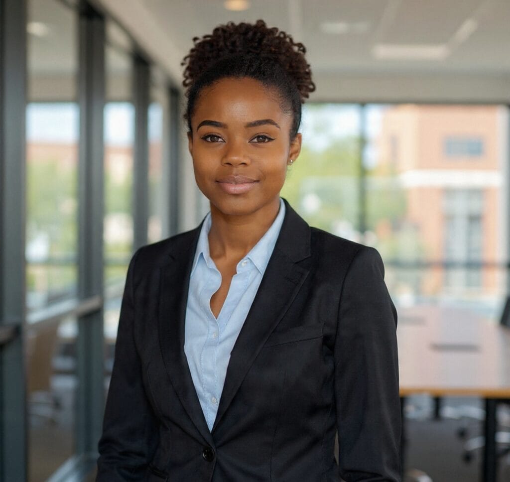 AVBOB Long Term Insurance Learnership