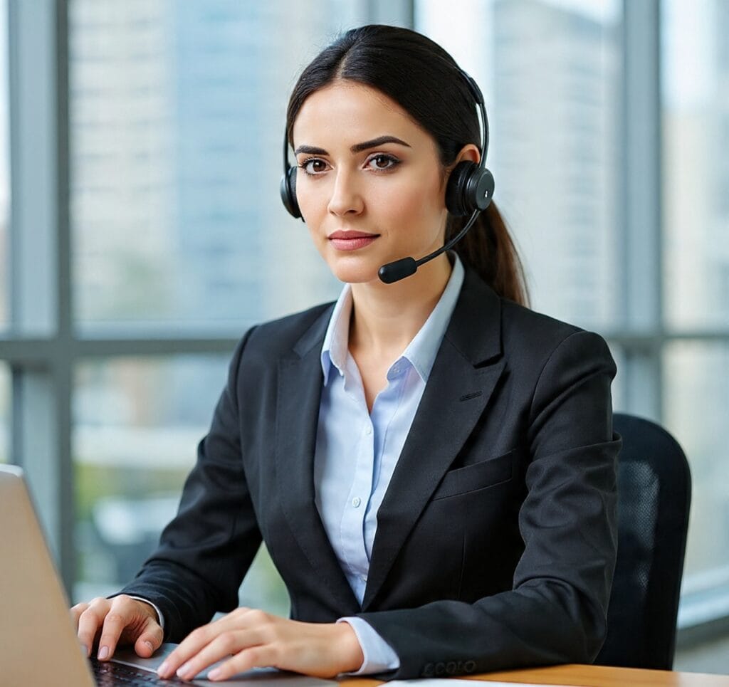 Trainee Call Centre Agent at Old Mutual