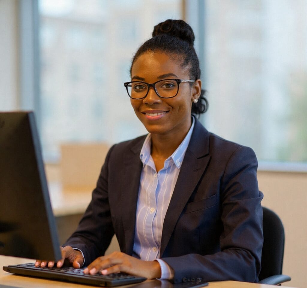 Trainee Call Centre Agent at Old Mutual