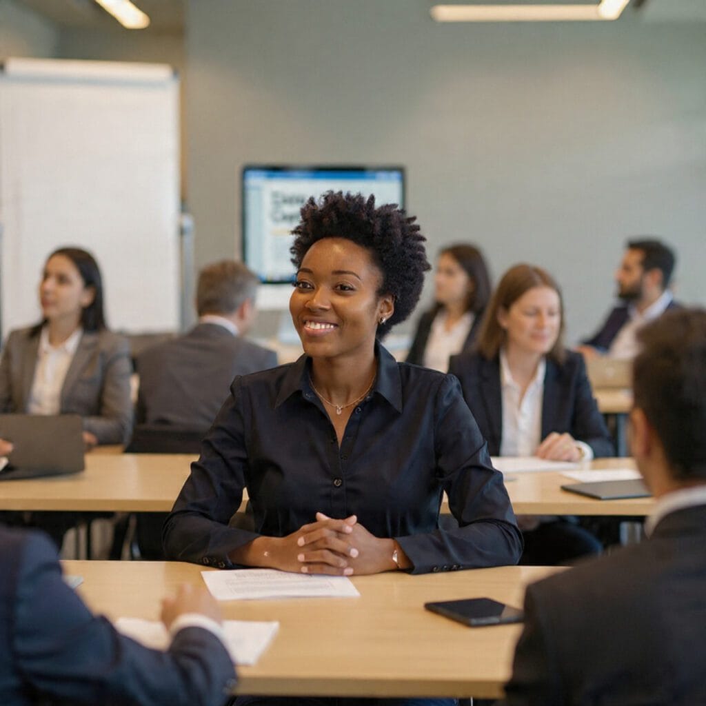 AVBOB Long Term Insurance Learnership