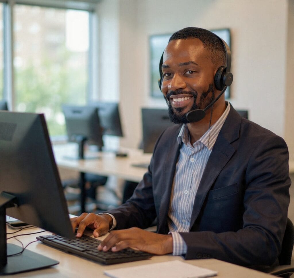 database administrator jobs South Africa 2025