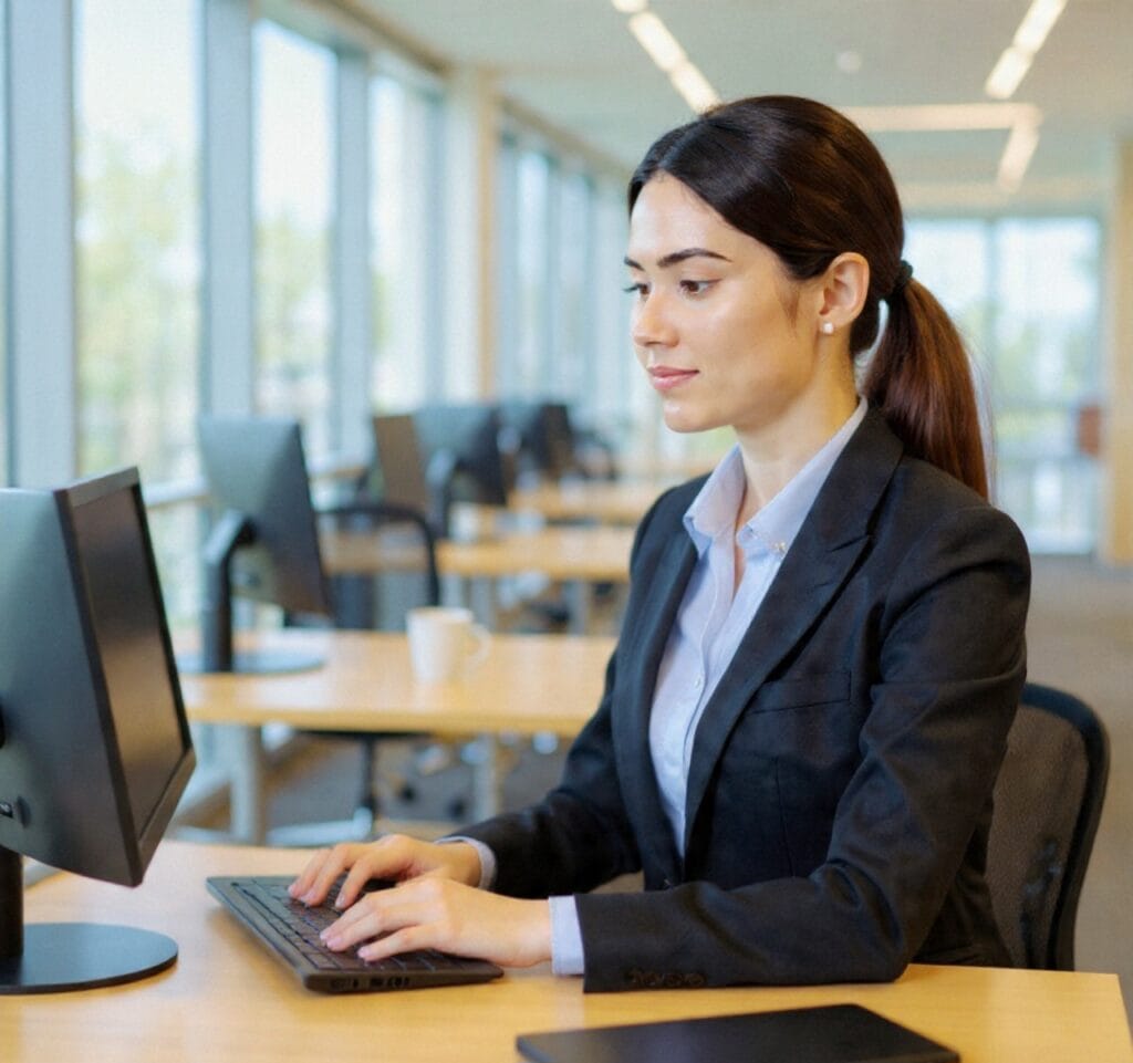 database administrator jobs South Africa 2025