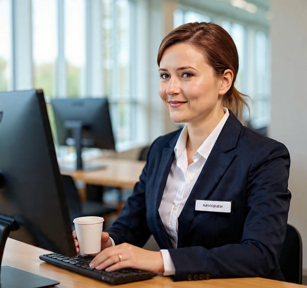 database administrator jobs South Africa 2025