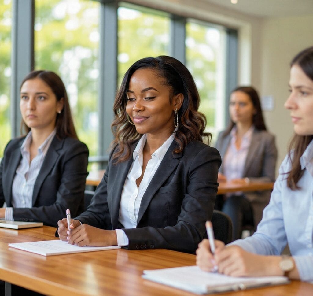 business administration learnerships 2025
