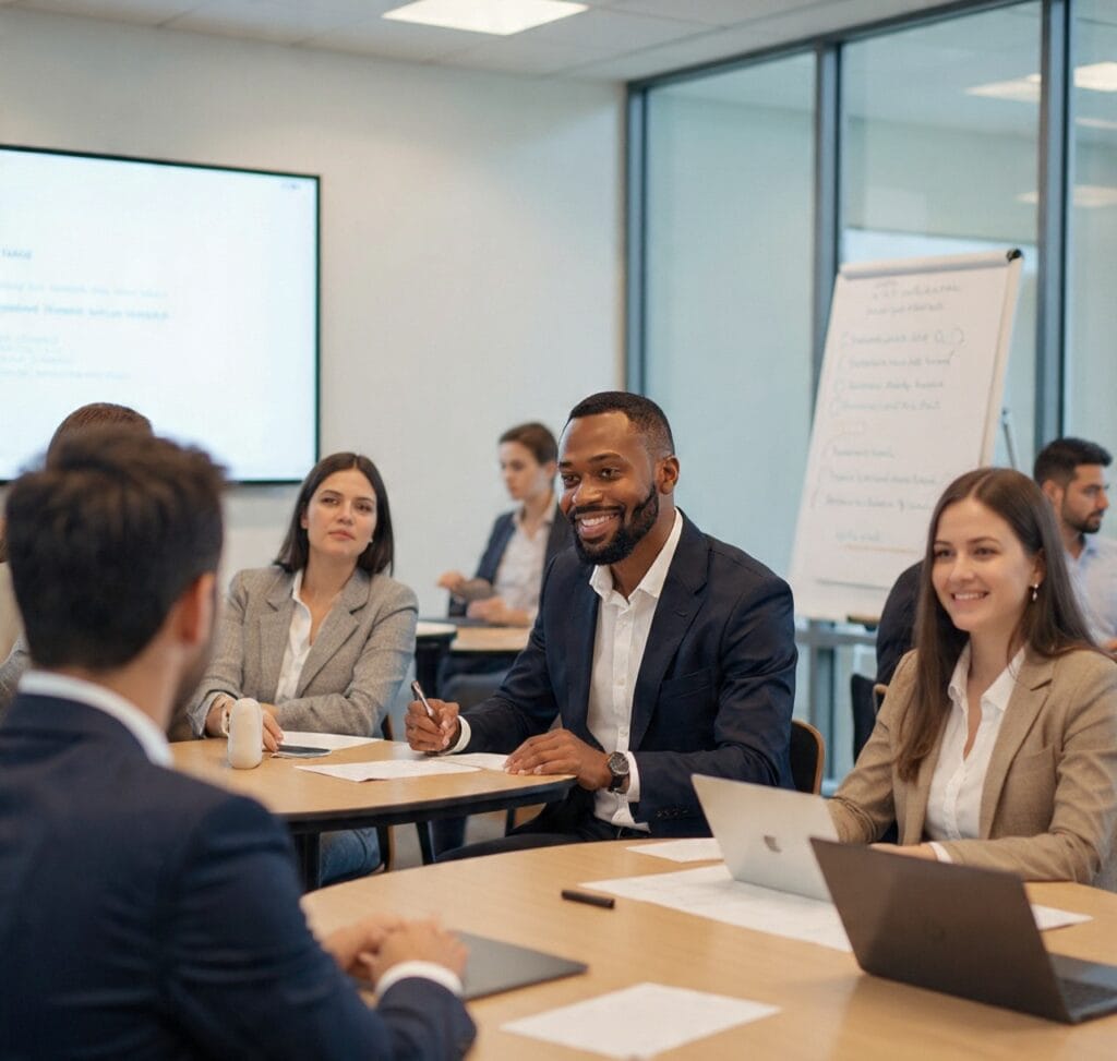 business administration learnerships 2025
