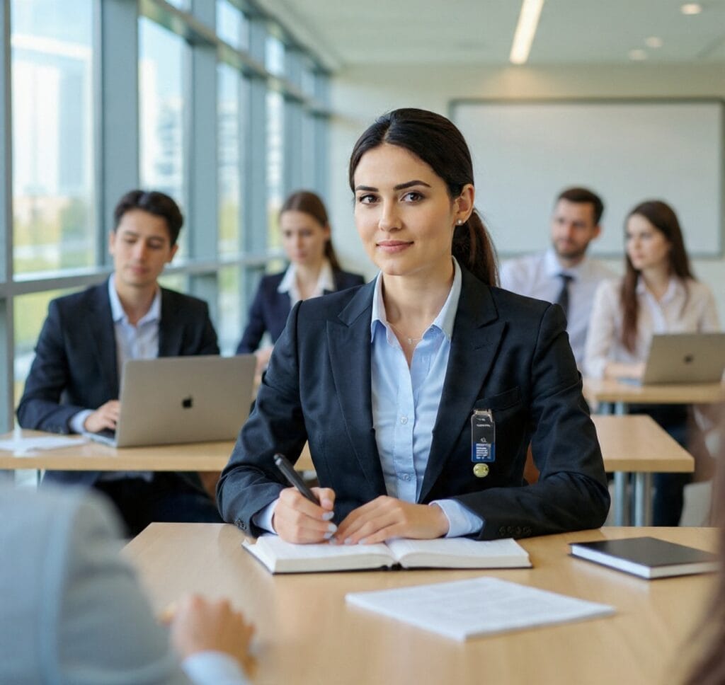 business administration learnerships 2025
