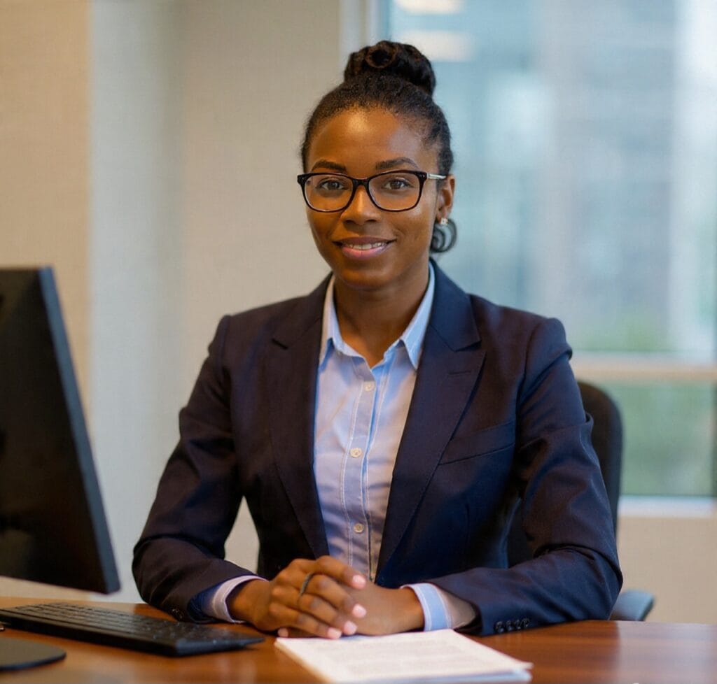 legal secretary high court vacancies 2025