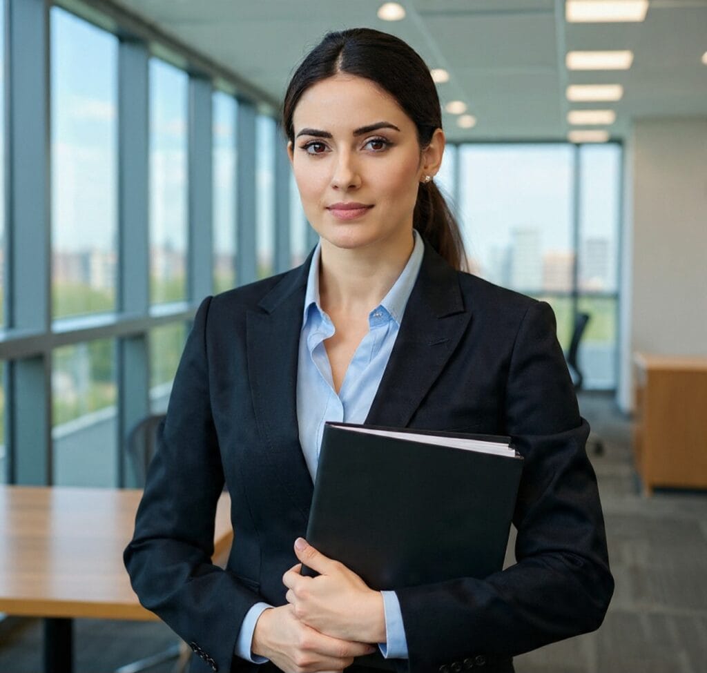 legal secretary high court vacancies 2025