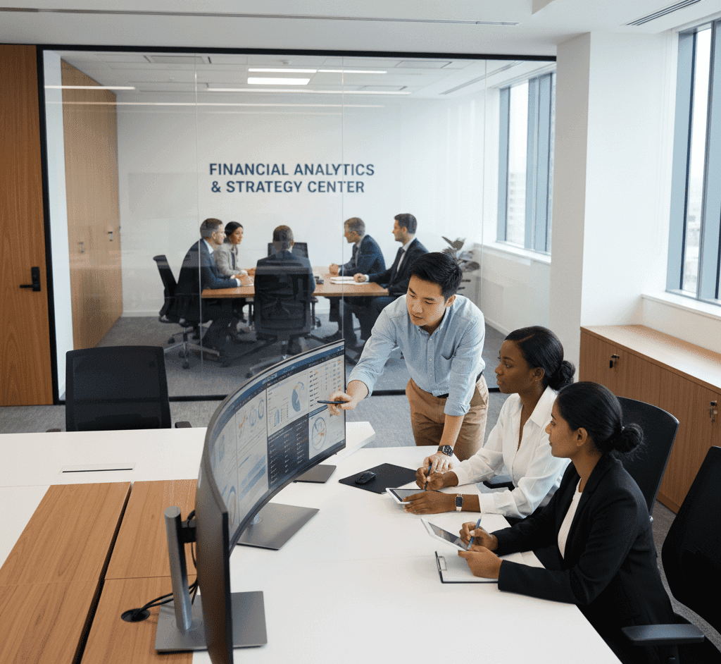 estate administration assistant jobs South Africa
