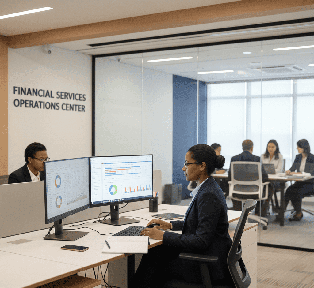 estate administration assistant jobs South Africa
