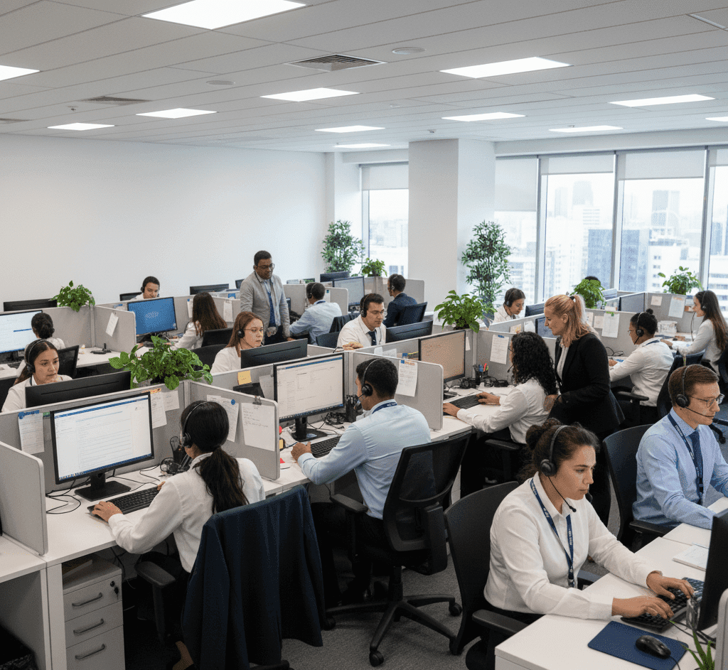 contact centre learnership 2026
