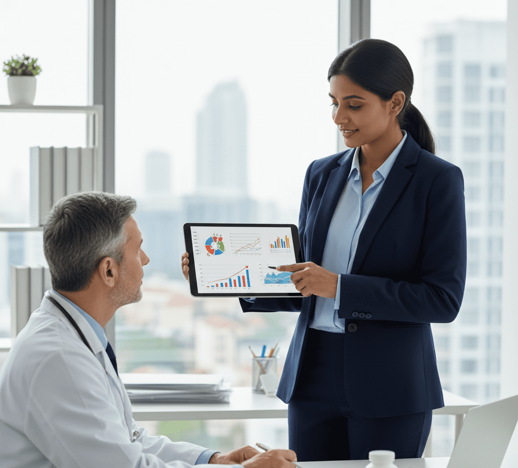 pharmaceutical sales representative jobs
