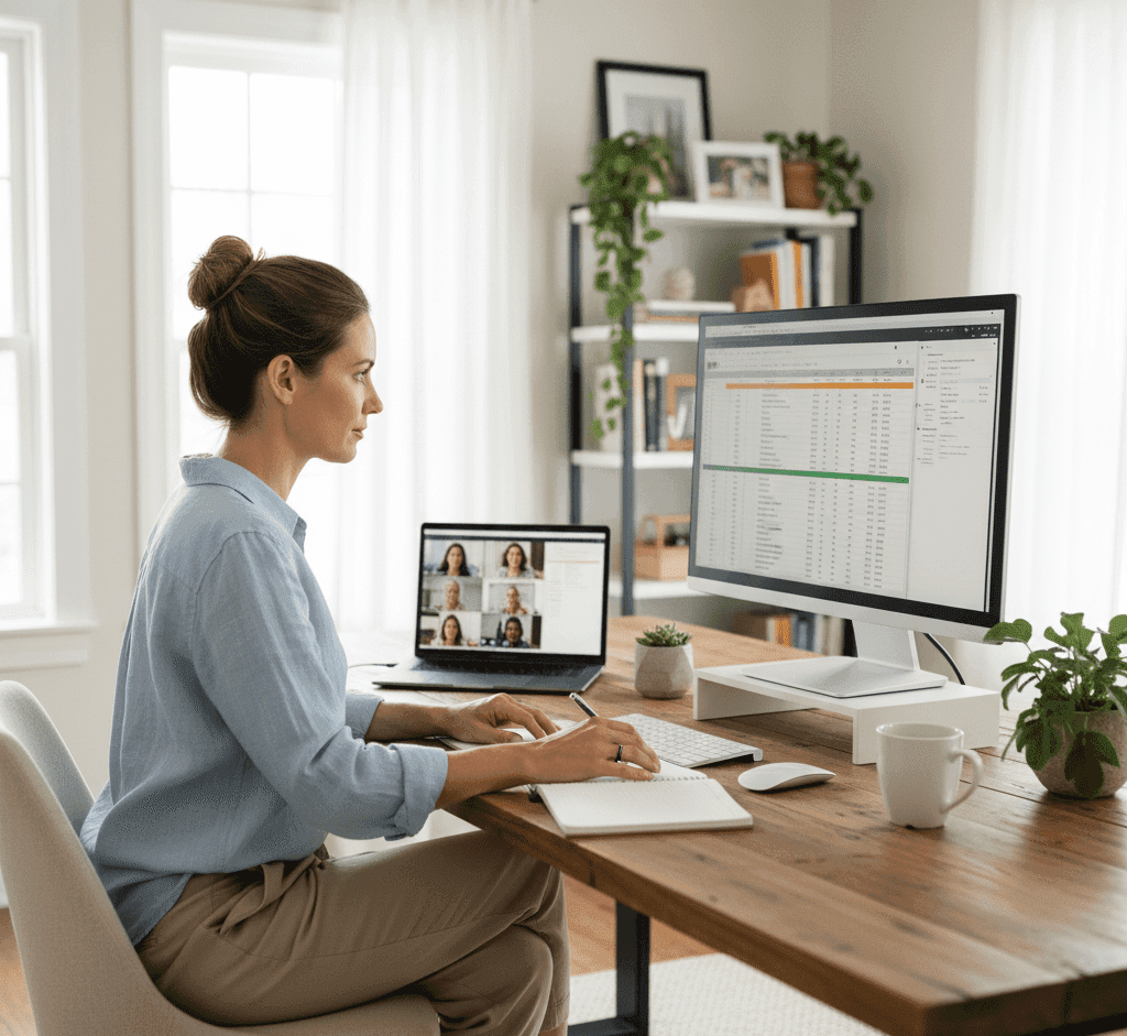 Sales representative at PayJoy