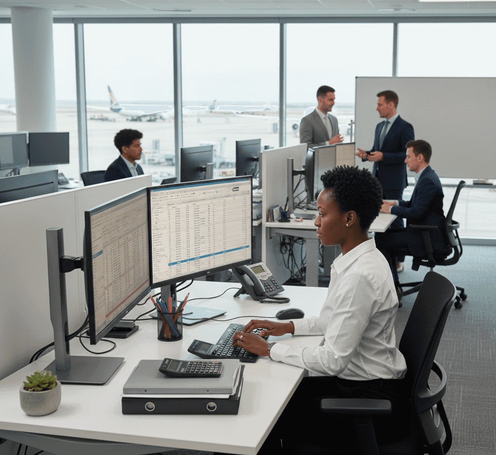 bookkeeper job in Johannesburg
