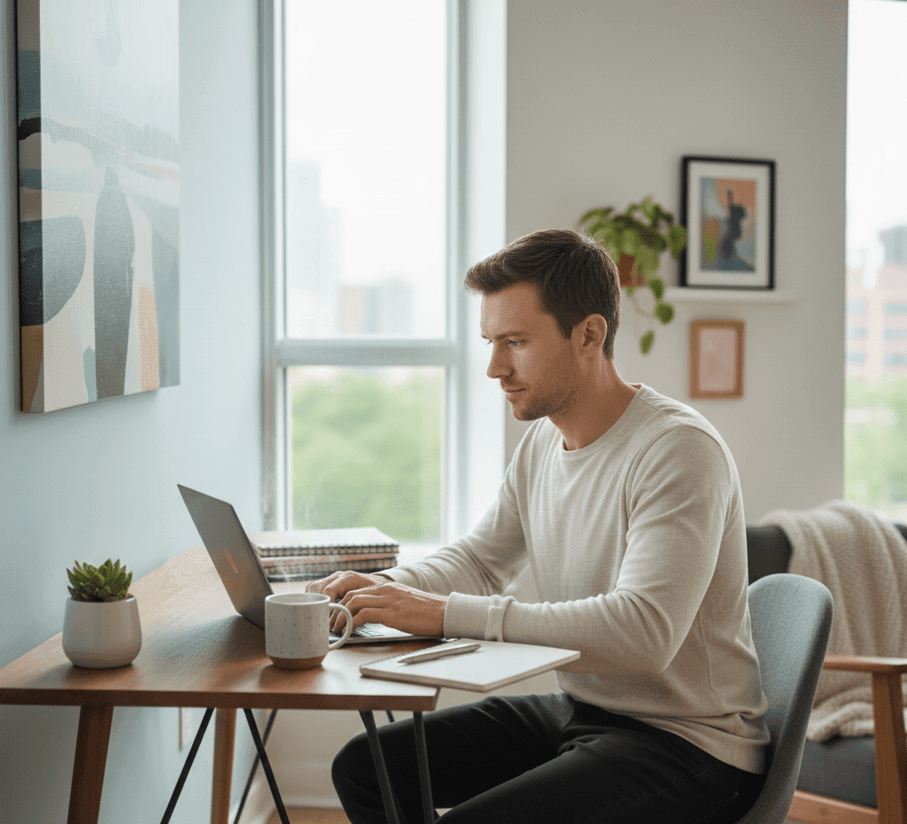 work from home customer service jobs
