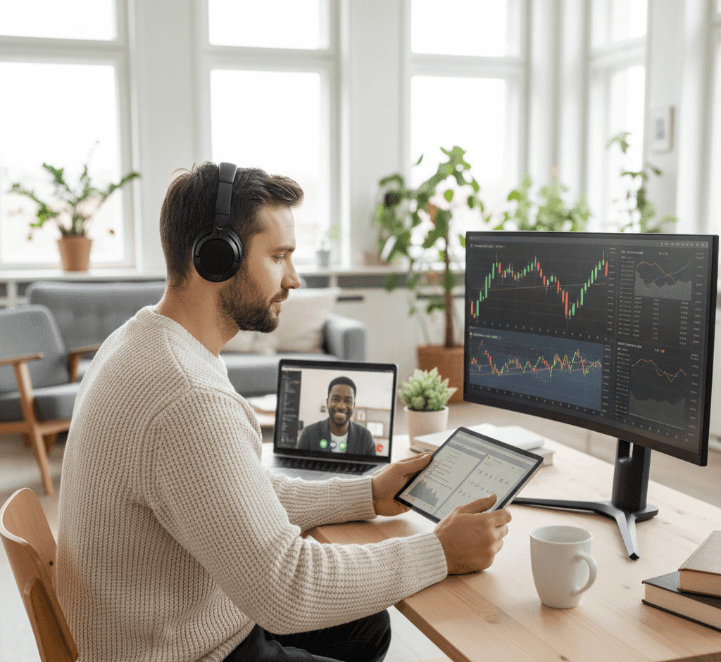 remote sales development representative job