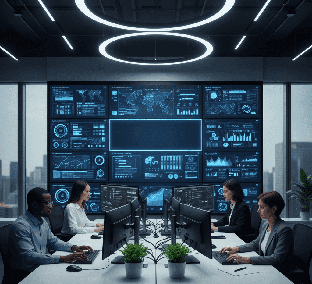 data capturer government job south africa
