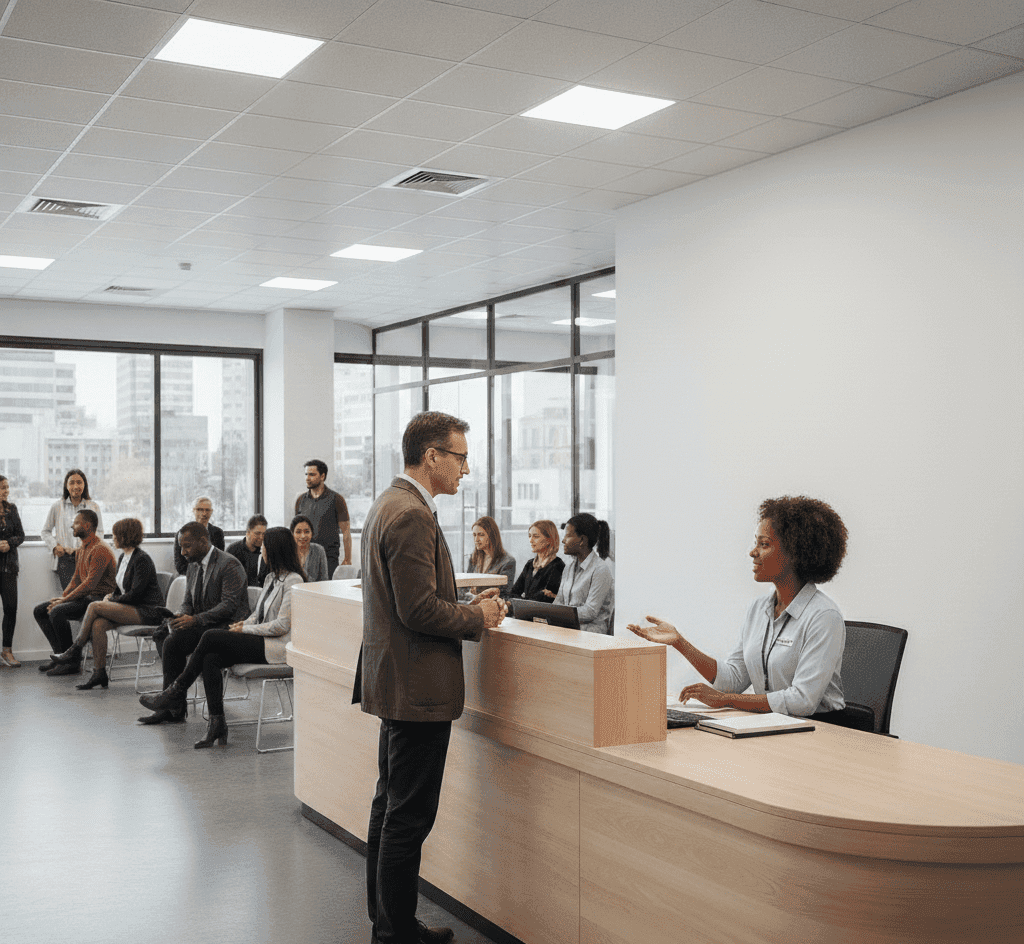 senior administration officer UIF jobs 2026