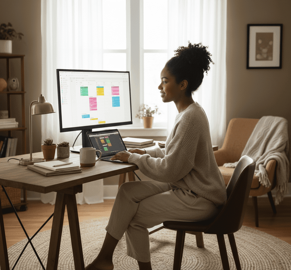 remote legal office administrator jobs
