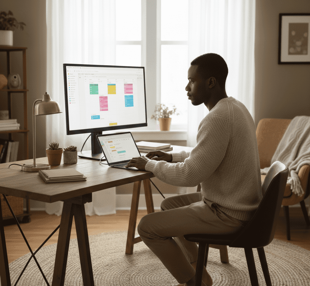 remote legal office administrator jobs
