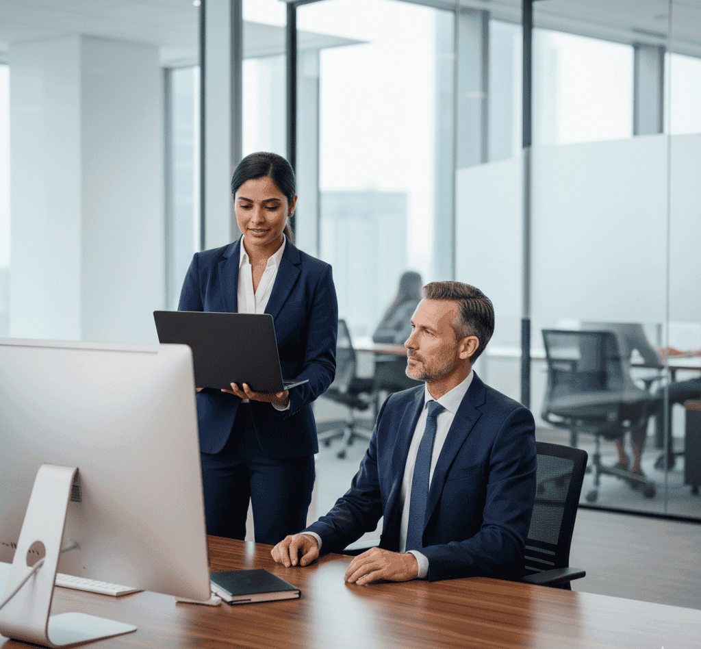 personal assistant vacancies south africa jobs