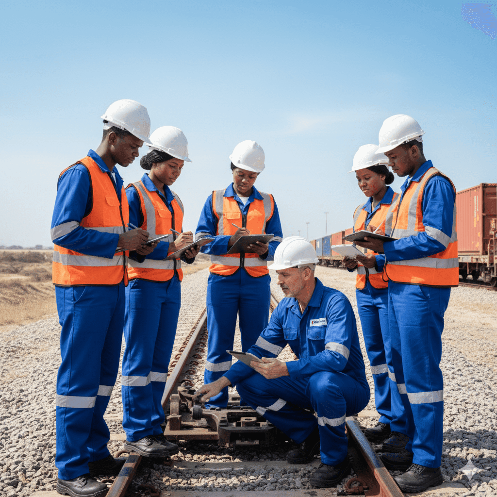 work integrated learning programme 2026