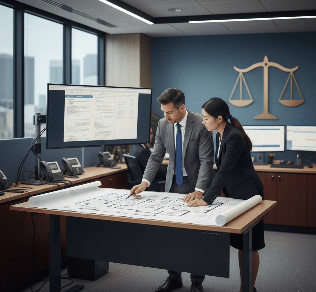 administration clerk court recording jobs SA
