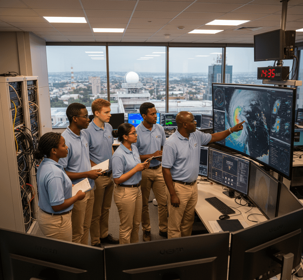 work integrated learning programme 2026