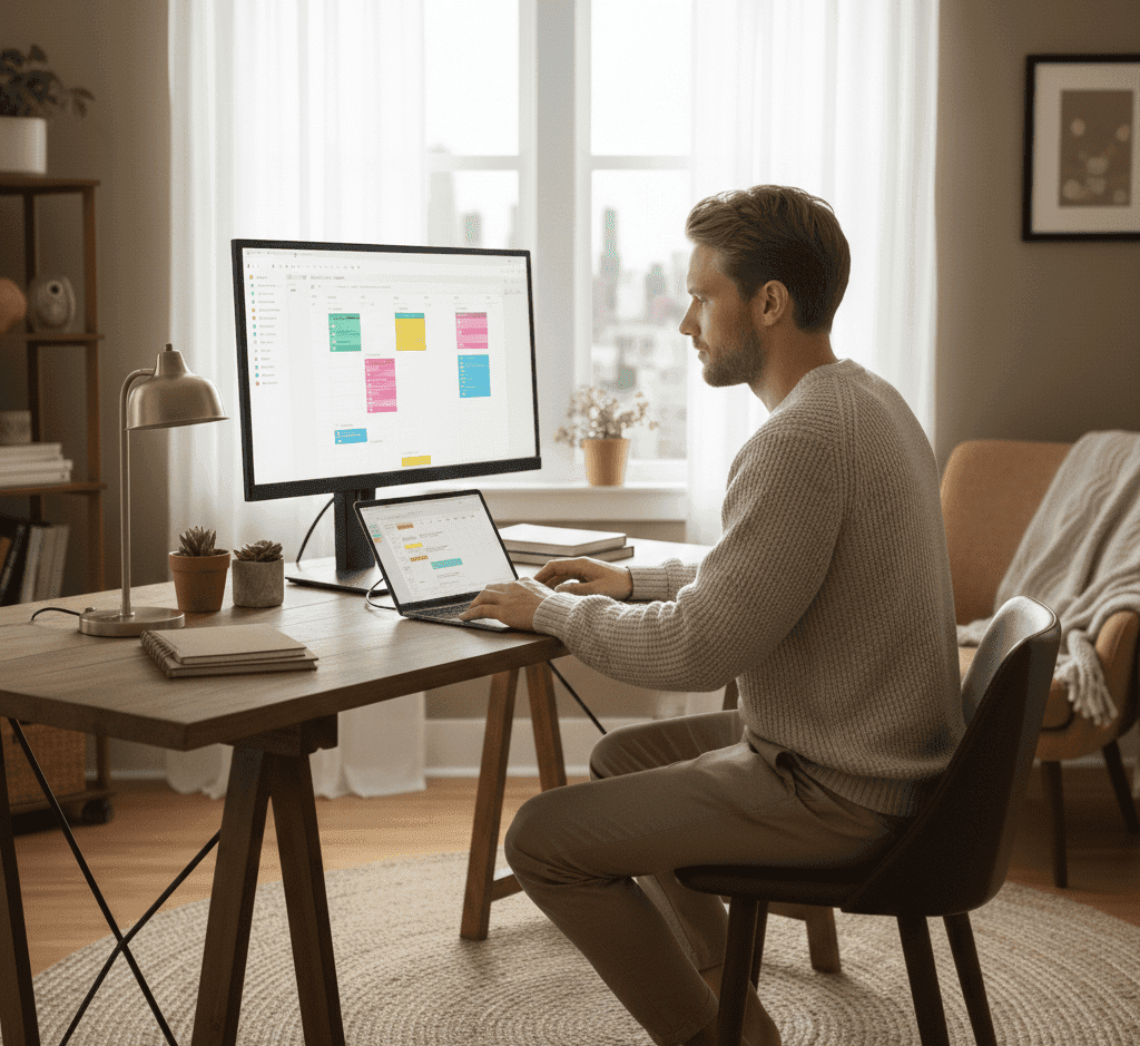remote legal office administrator jobs
