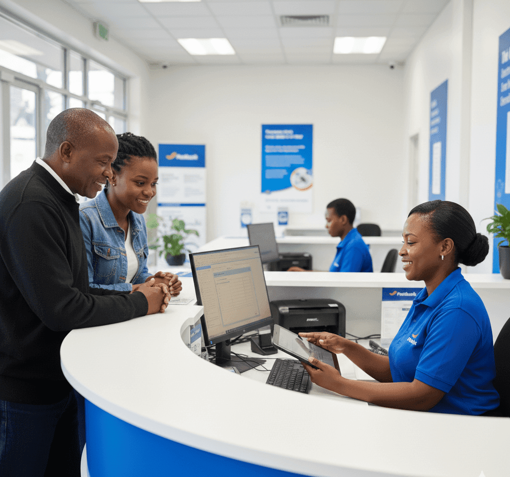 customer service clerk vacancies 2026
