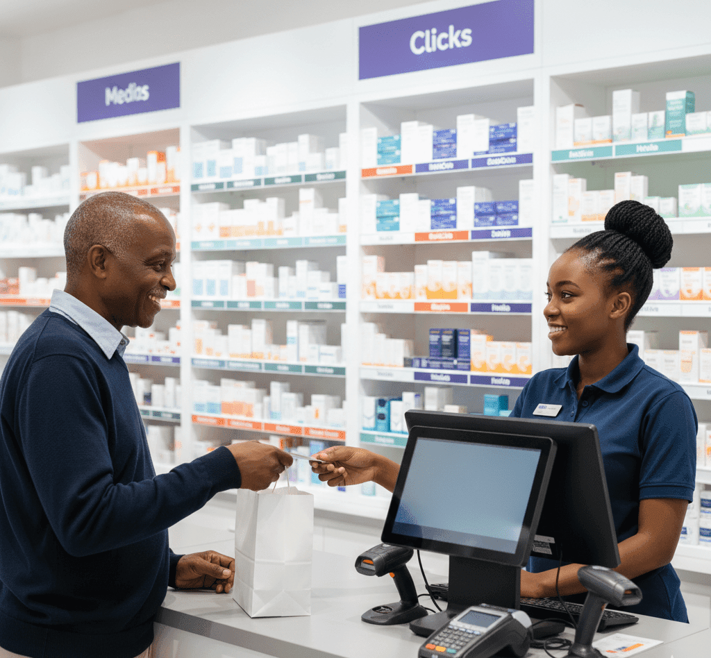 shop assistant cashier x10
